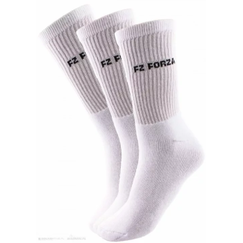 FORZA COMFORT LONG X3 WHITE