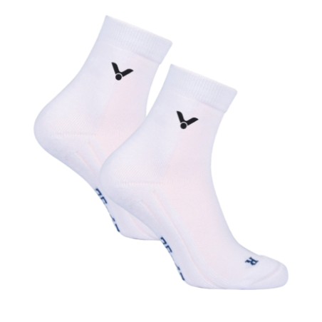 Chaussettes Indoor Performance X2 — Trinisports