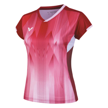 VICTOR T-SHIRT T-61002TD D...