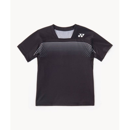 T-Shirt 10727 — Trinisports