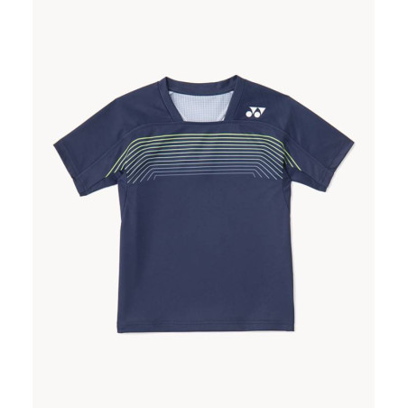 T-Shirt 10727