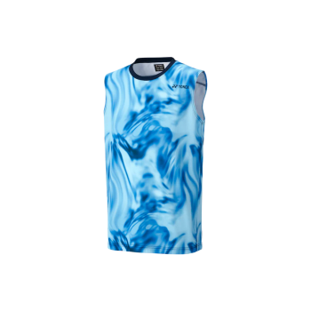 YONEX T-SHIRT 10660 DARK...