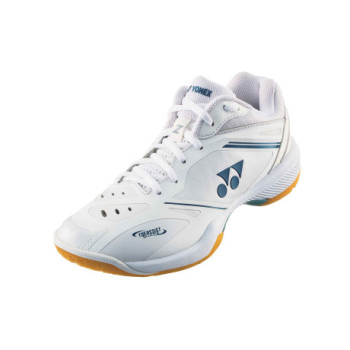 YONEX PC 65 Z4 WHITE HOMME