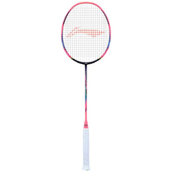 LI-NING WINDSTORM 74 ROSE...