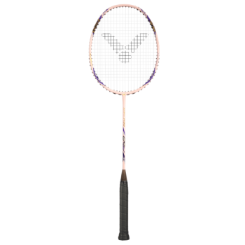 VICTOR AURASPEED 7100 PINK