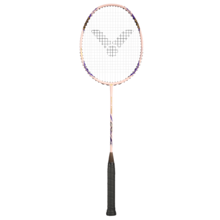 Auraspeed 7100 I — Trinisports