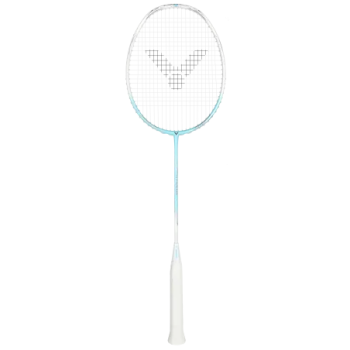 VICTOR THRUSTER SR (NON...