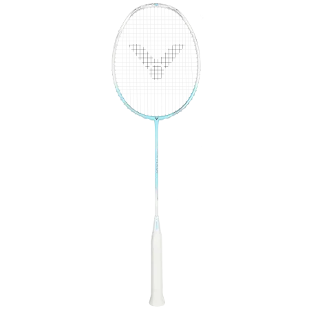 Thruster SR — Trinisports