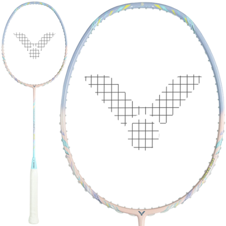 Thruster Hmrl Jelly MI — Trinisports