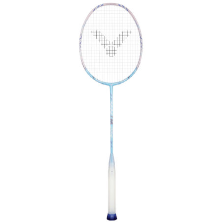 Auraspeed Fantome F HYQ — Trinisports