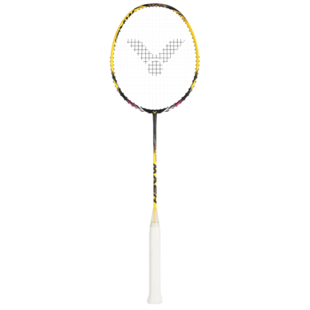 Auraspeed 25 Mach E — Trinisports