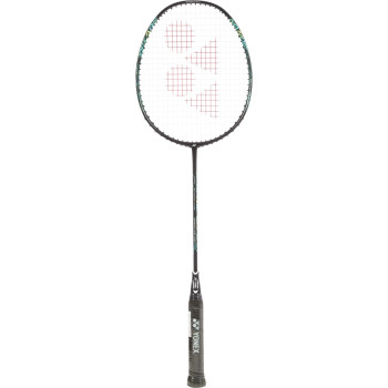 YONEX NANOFLARE 002 FEEL