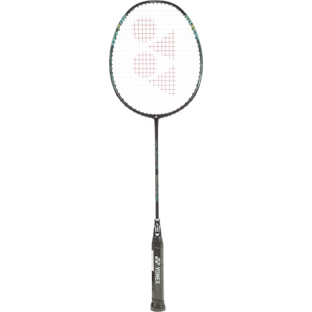 Nanoflare 002 Feel — Trinisports