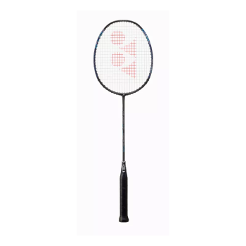 YONEX NANOFLARE 002 CLEAR