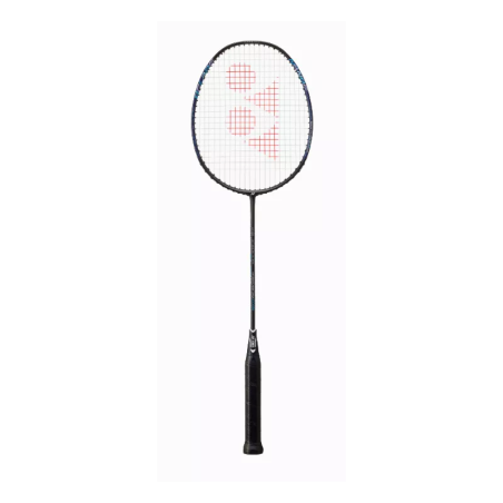 Nanoflare 002 Clear — Trinisports