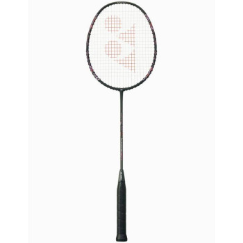 YONEX ARCSABER 2 ABILITY