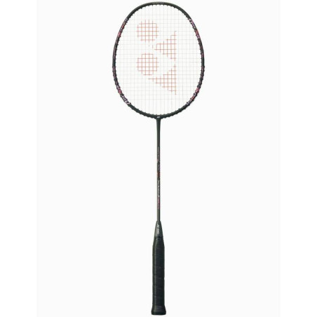 Arcsaber 2 Ability — Trinisports