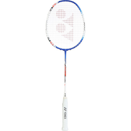 Astrox 3 DG — Trinisports