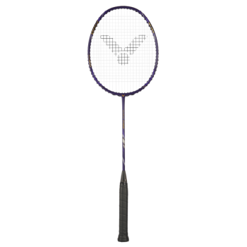 VICTOR AURASPEED 7100 / J...