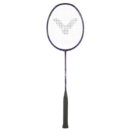 Auraspeed 7100 — Trinisports