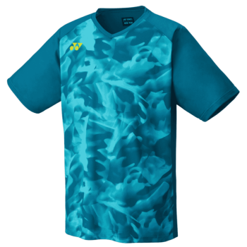 YONEX YJ0033 BLUE GREEN JUNIOR