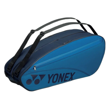 YONEX SAC BA42326EX SKY BLUE