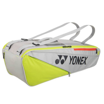 YONEX BA52526VEX GRAYISH BEIGE