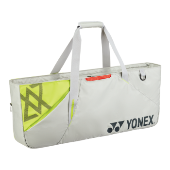 YONEX BA52531VEX GRAYISH BEIGE