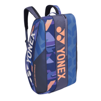 YONEX BA92429EX MIDNIGHT NAVY