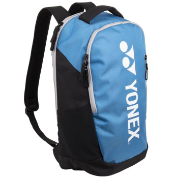 YONEX BACKPACK CLUB LINE