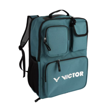 VICTOR BR5038 G