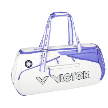 VICTOR BR5656 ZSW
