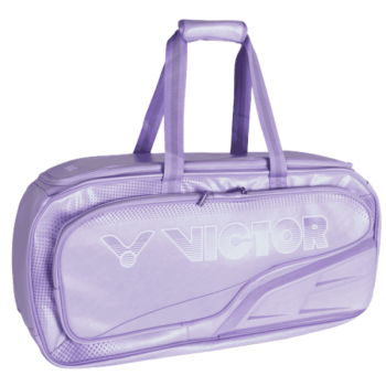 VICTOR BR9615CPS J GRAPE