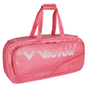 VICTOR BR9615CPS I FLAMINGO