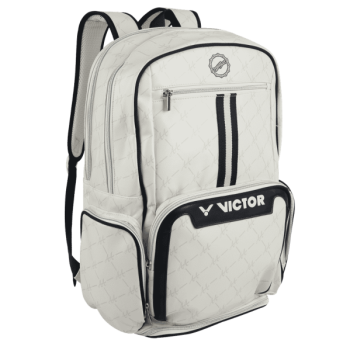 VICTOR BR5057 H