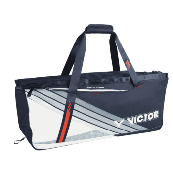VICTOR BR5660 BA