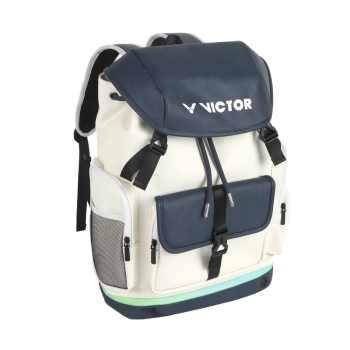 VICTOR BR5032 AB