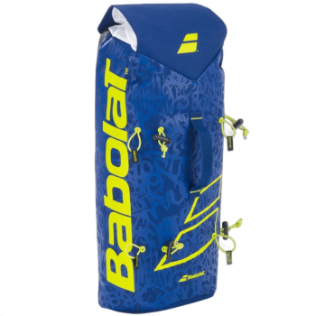 BABOLAT SLINGBAG NAVY BLUE