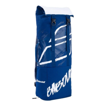 BABOLAT BACKRACK 2 BLUE/WHITE