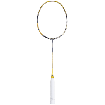 BABOLAT JETSTREAM 83 (NON...