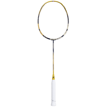 Jetstream 83 — Trinisports