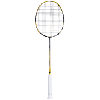 BABOLAT JETSTREAM 83 (CORDEE)