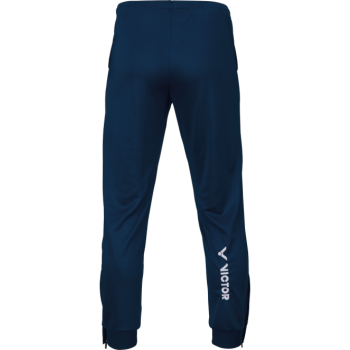 VICTOR PANTS TEAM BLUE 3938