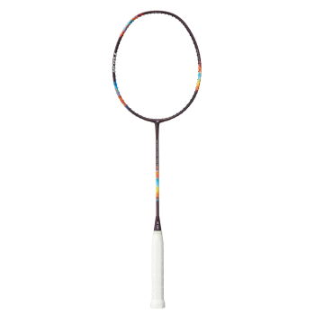 YONEX NANOFLARE 700 TOUR 4U...